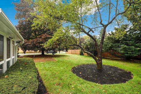 306 Chapman St, Canton, MA 02021 photo 22