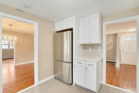306 Chapman St, Canton, MA 02021 photo 7