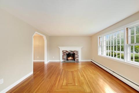 306 Chapman St, Canton, MA 02021 photo 9