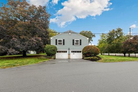 306 Chapman St, Canton, MA 02021 photo 25