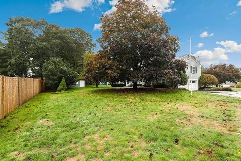 306 Chapman St, Canton, MA 02021 photo 20
