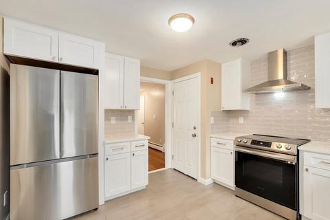 306 Chapman St, Canton, MA 02021 photo 6