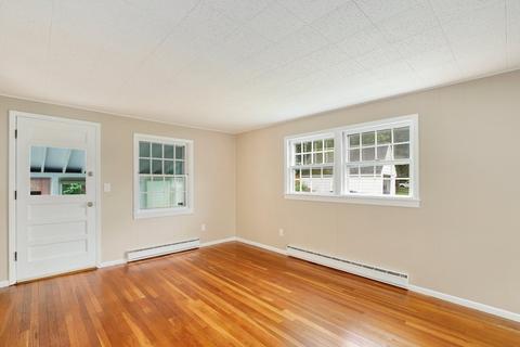 306 Chapman St, Canton, MA 02021 photo 14