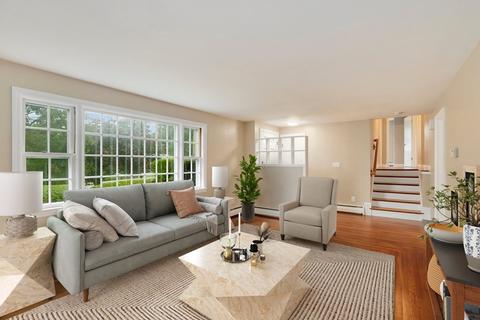 306 Chapman St, Canton, MA 02021 photo 8