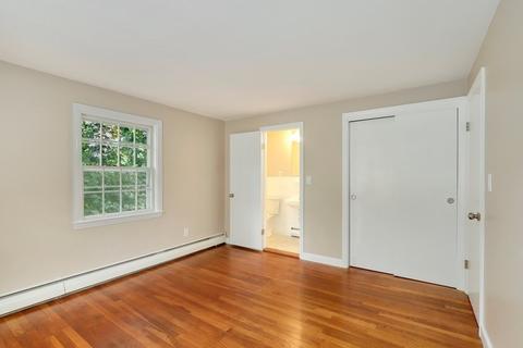 306 Chapman St, Canton, MA 02021 photo 17