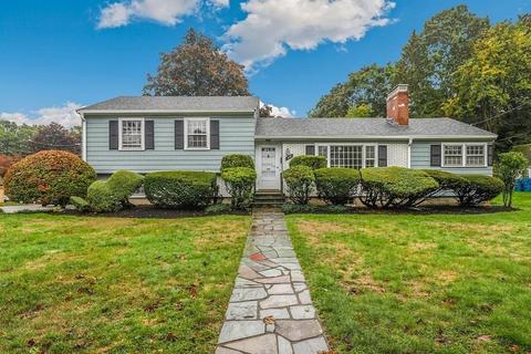 306 Chapman St, Canton, MA 02021 photo 24