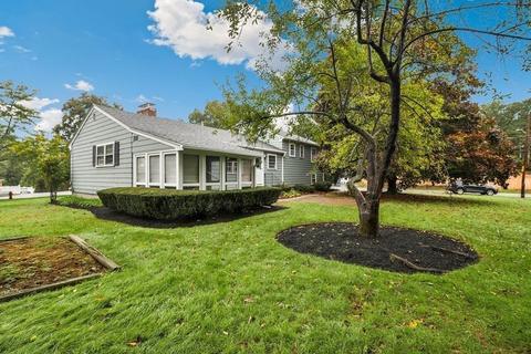 306 Chapman St, Canton, MA 02021 photo 21