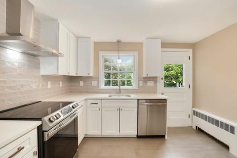 306 Chapman St, Canton, MA 02021 photo 5