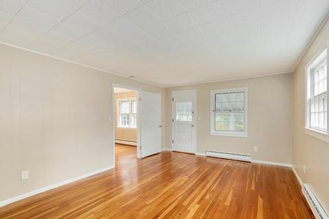 306 Chapman St, Canton, MA 02021 photo 12