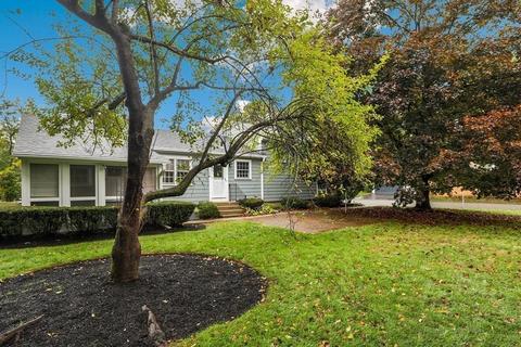 306 Chapman St, Canton, MA 02021 photo 23