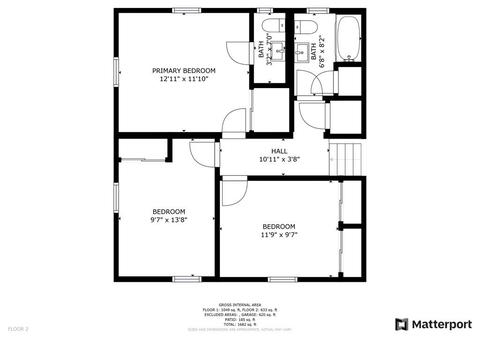 306 Chapman St, Canton, MA 02021 photo 27