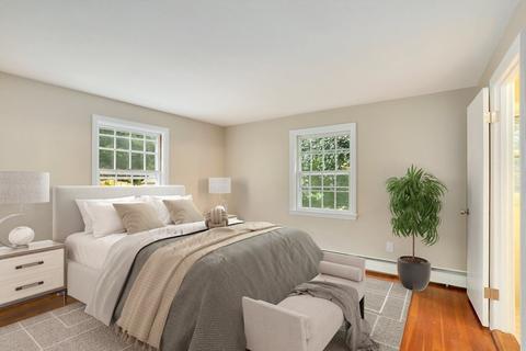 306 Chapman St, Canton, MA 02021 photo 15