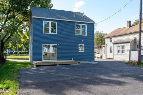 293 Cambridge St, Worcester, MA 01603 photo 21