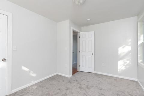 293 Cambridge St, Worcester, MA 01603 photo 16
