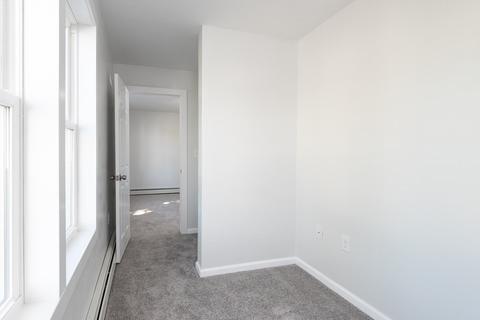 293 Cambridge St, Worcester, MA 01603 photo 13