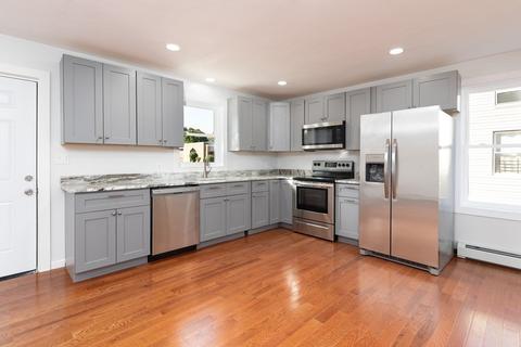 293 Cambridge St, Worcester, MA 01603 photo 4