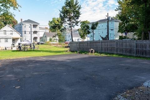 293 Cambridge St, Worcester, MA 01603 photo 20