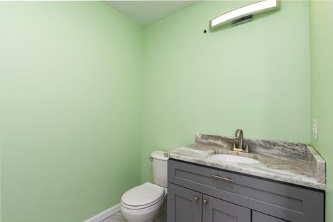293 Cambridge St, Worcester, MA 01603 photo 18