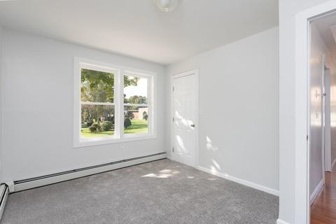 293 Cambridge St, Worcester, MA 01603 photo 14