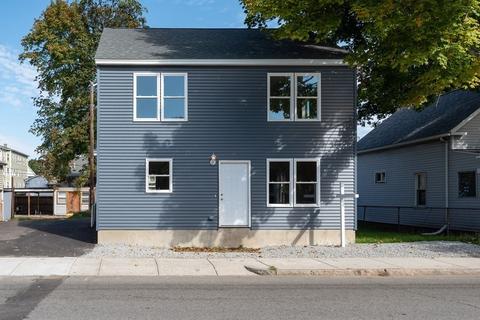 293 Cambridge St, Worcester, MA 01603 photo 2