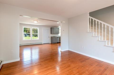 293 Cambridge St, Worcester, MA 01603 photo 8