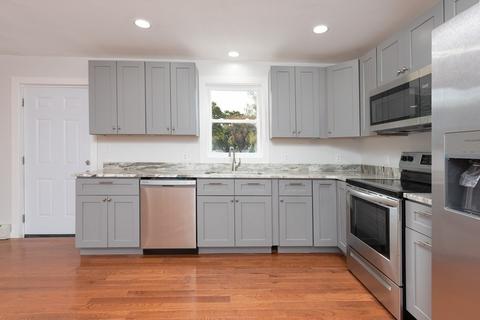 293 Cambridge St, Worcester, MA 01603 photo 5