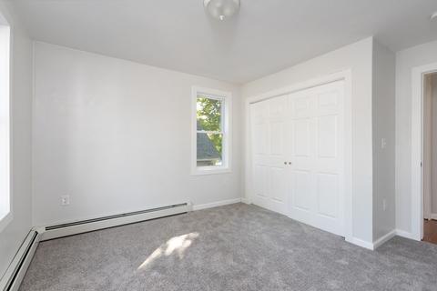 293 Cambridge St, Worcester, MA 01603 photo 11