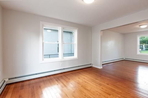 293 Cambridge St, Worcester, MA 01603 photo 10