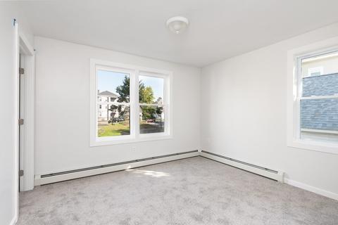 293 Cambridge St, Worcester, MA 01603 photo 12