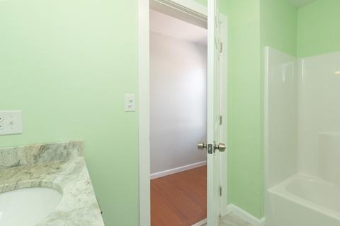 293 Cambridge St, Worcester, MA 01603 photo 19