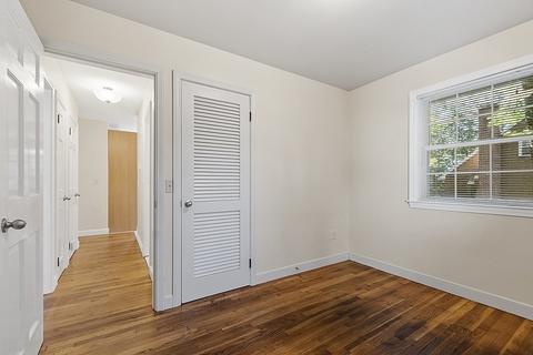 14 Bishop Ave, Worcester, MA 01603 photo 22