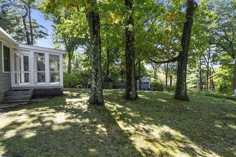 14 Bishop Ave, Worcester, MA 01603 photo 34