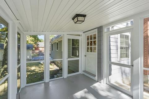 14 Bishop Ave, Worcester, MA 01603 photo 10