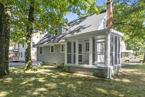 14 Bishop Ave, Worcester, MA 01603 photo 32