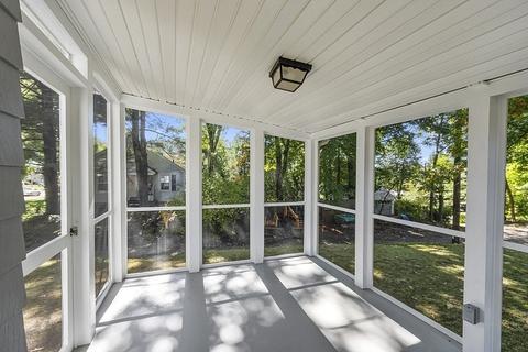 14 Bishop Ave, Worcester, MA 01603 photo 9