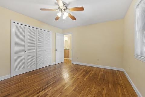 14 Bishop Ave, Worcester, MA 01603 photo 20
