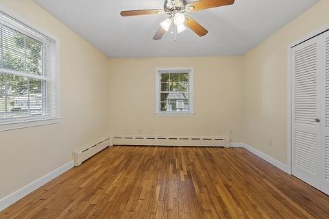14 Bishop Ave, Worcester, MA 01603 photo 19