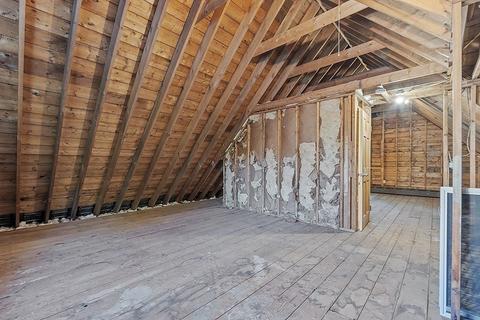 14 Bishop Ave, Worcester, MA 01603 photo 26