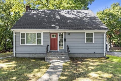 14 Bishop Ave, Worcester, MA 01603 photo 31