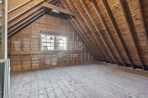 14 Bishop Ave, Worcester, MA 01603 photo 25