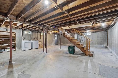 14 Bishop Ave, Worcester, MA 01603 photo 29