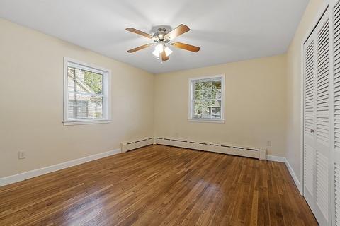 14 Bishop Ave, Worcester, MA 01603 photo 18