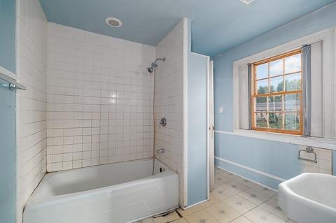 85 Pine St, Danvers, MA 01923 photo 24