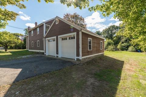 85 Pine St, Danvers, MA 01923 photo 3