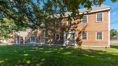 85 Pine St, Danvers, MA 01923 photo 6