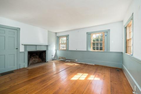 85 Pine St, Danvers, MA 01923 photo 17
