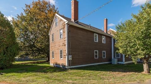 85 Pine St, Danvers, MA 01923 photo 5