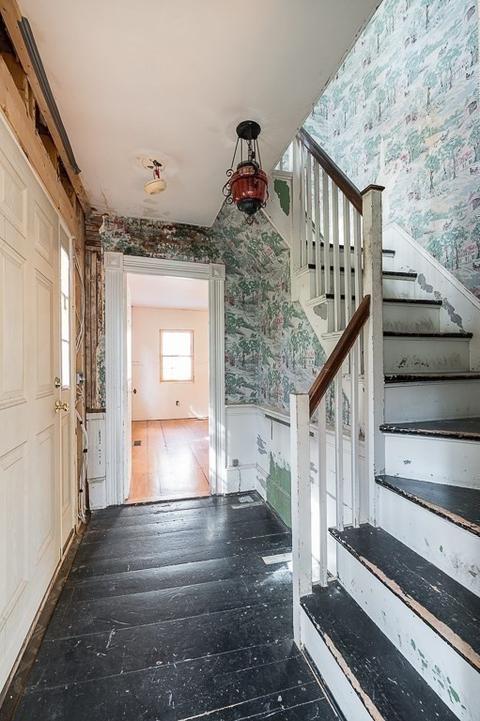 85 Pine St, Danvers, MA 01923 photo 16