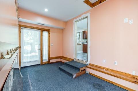 85 Pine St, Danvers, MA 01923 photo 10