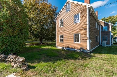 85 Pine St, Danvers, MA 01923 photo 4